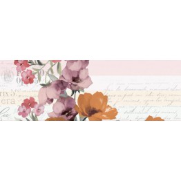 Gạch ốp tường Trường Thịnh INDIAN STONE 25751-HL-B1